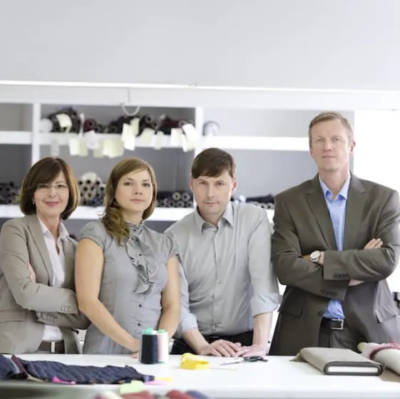 Empresas Familiares