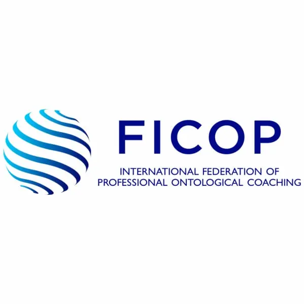 FICOP