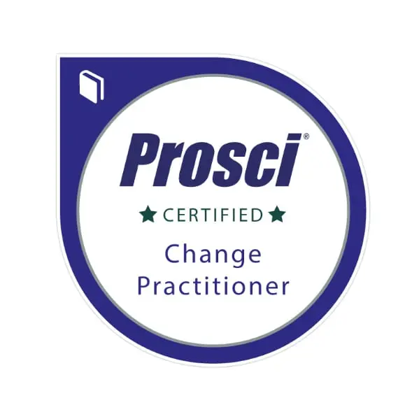 ACCOP
